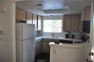 Photo #6: EV23220377 Listing 