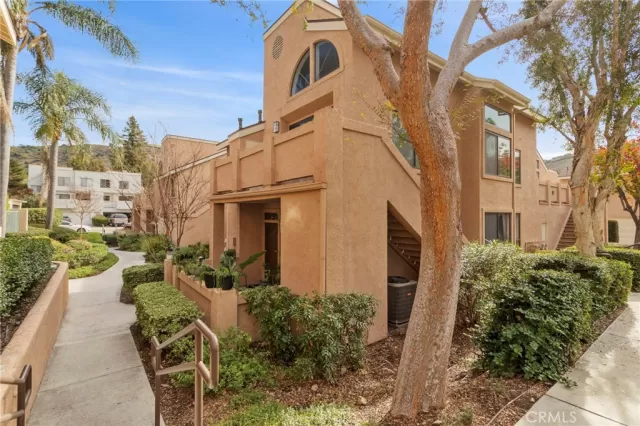 MLS: EV24004152 Condo For Sale