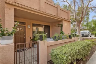 Photo #1: EV24004152 Listing 