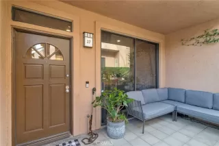 Photo #2: EV24004152 Listing 