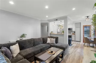 Photo #5: EV24004152 Listing 