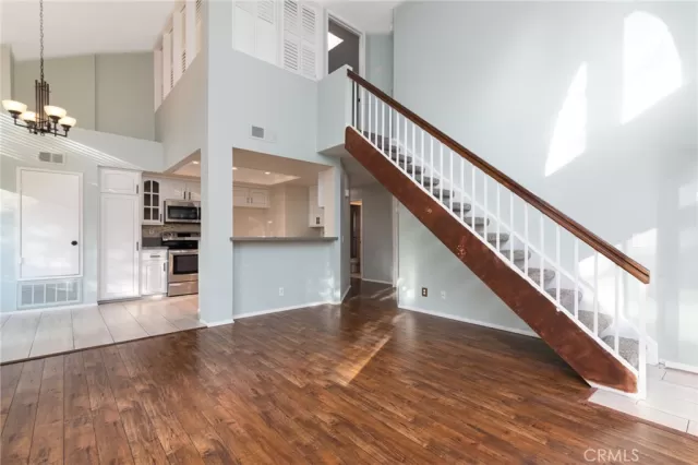 MLS: EV24040049 Condo For Sale