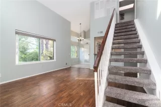 Photo #1: EV24040049 Listing 