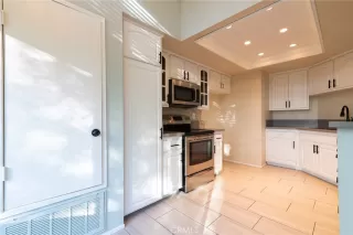 Photo #5: EV24040049 Listing 