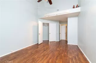 Photo #6: EV24040049 Listing 