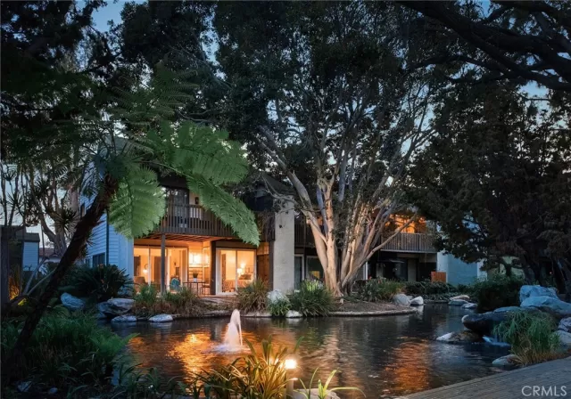 MLS: EV24047352 Condo For Sale