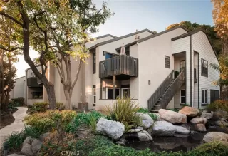 Photo #1: EV24047352 Listing 