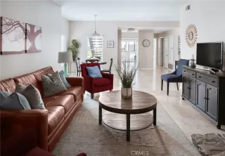 Photo #3: EV24047352 Listing 