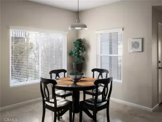 Photo #4: EV24047352 Listing 