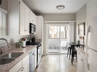 Photo #5: EV24047352 Listing 