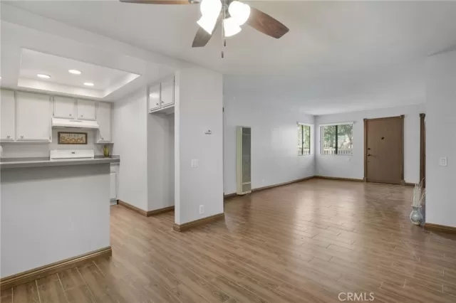 MLS: EV24067121 Condo For Sale