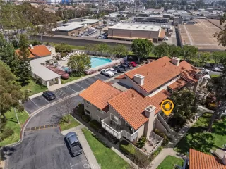 Photo #1: EV24067121 Listing