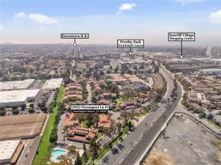 Photo #2: EV24067121 Listing