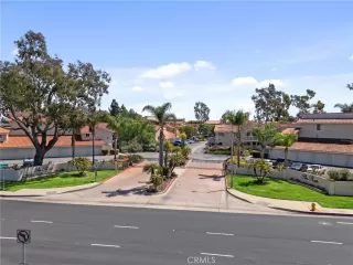 Photo #3: EV24067121 Listing