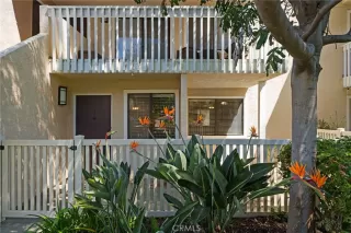 Photo #4: EV24067121 Listing