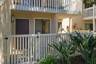 Photo #5: EV24067121 Listing