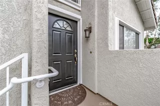 Photo #1: EV24084648 Listing 