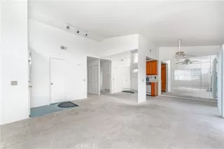 Photo #2: EV24084648 Listing 