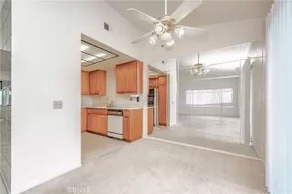 Photo #4: EV24084648 Listing 