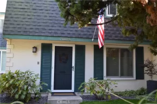 Photo #1: EV24096129 Listing 