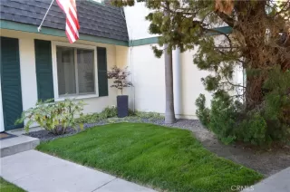 Photo #2: EV24096129 Listing 