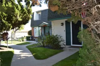 Photo #3: EV24096129 Listing 