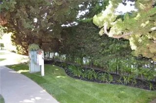 Photo #4: EV24096129 Listing 