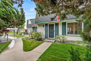 Photo #5: EV24096129 Listing 