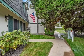 Photo #6: EV24096129 Listing 