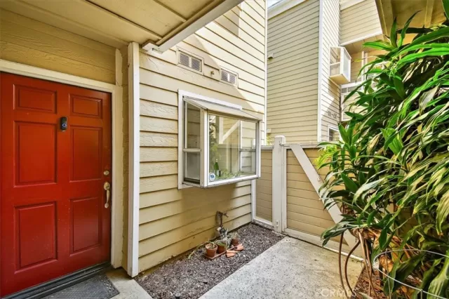 MLS: EV24136383 Condo For Sale