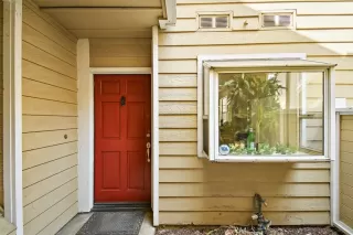 Photo #3: EV24136383 Listing