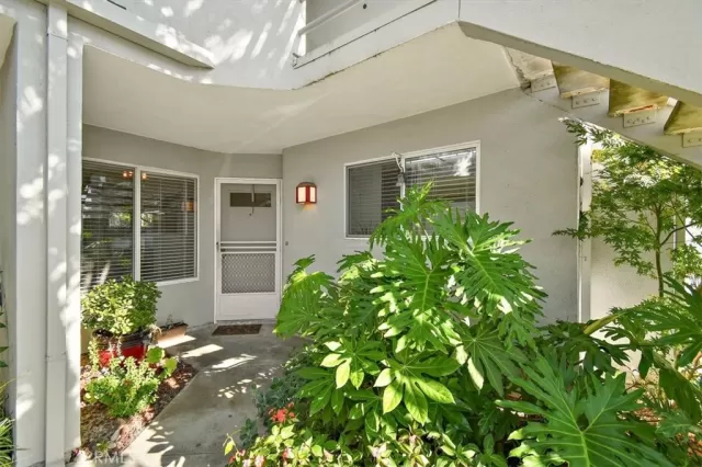 MLS: EV24176652 Condo For Sale