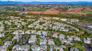 Photo #2: EV24176652 Listing 