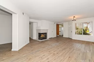 Photo #5: EV24176652 Listing 