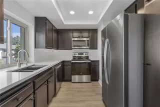 Photo #1: FR23200544 Listing 