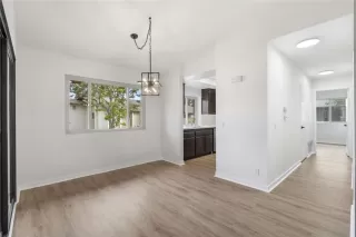 Photo #3: FR23200544 Listing 