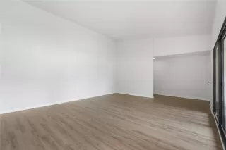 Photo #5: FR23200544 Listing 