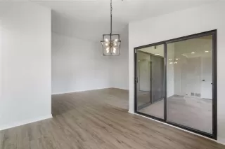 Photo #6: FR23200544 Listing 