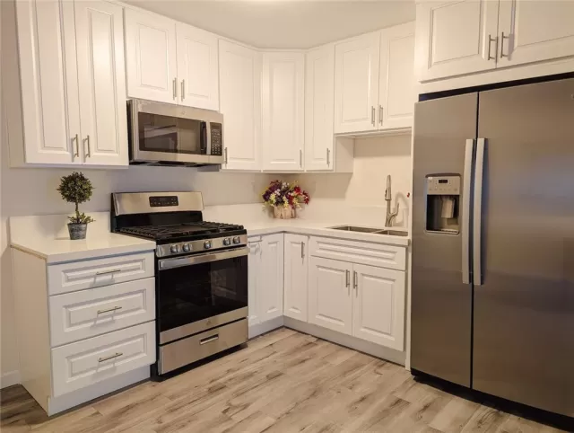 MLS: FR24056399 Condo For Sale