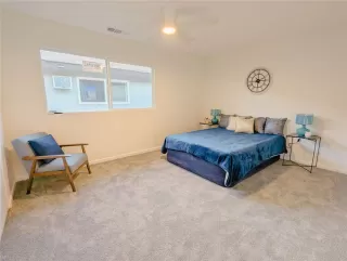 Photo #2: FR24056399 Listing 