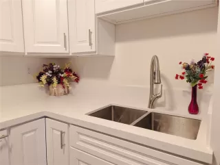 Photo #6: FR24056399 Listing 