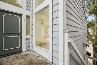 Photo #2: FR24210751 Listing 