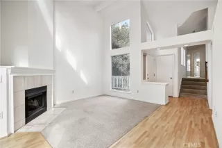 Photo #3: FR24210751 Listing 