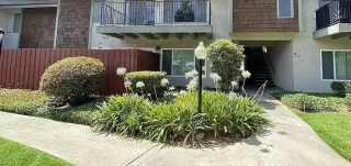 Browse active condo listings in WOODLAKE VILLAS