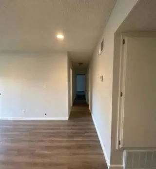 Photo #2: FR26005904 Listing 