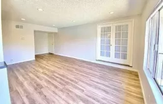 Photo #5: FR26005904 Listing 