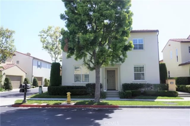 MLS: GD23009937 Condo For Sale