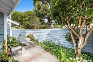 Photo #3: GD23080141 Listing