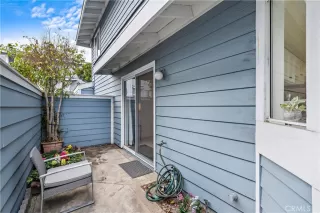 Photo #4: GD23080141 Listing