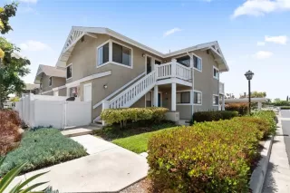 More Details about MLS # GD23085434 : 113 TAROCCO